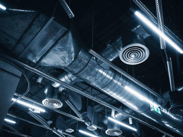 Best Heating Repair Services  in Myrtle Grove, NC