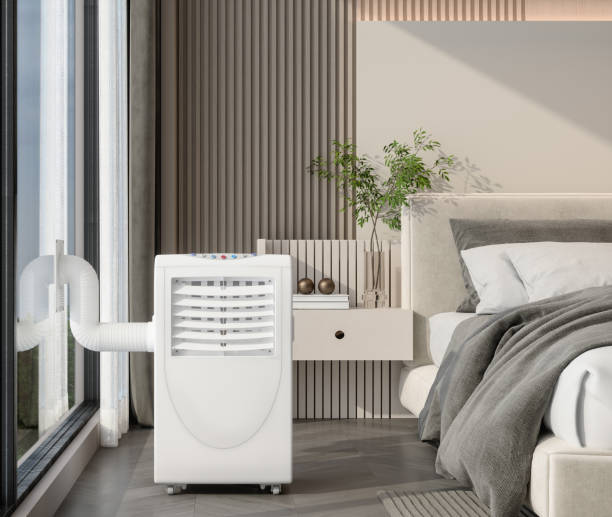 Best Residential HVAC Services  in Myrtle Grove, NC